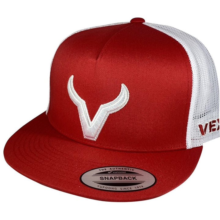 Vexil Men&