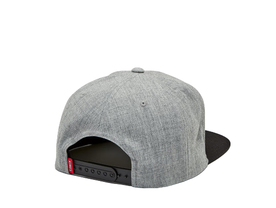 Kimes Ranch Men's Distanec Cap