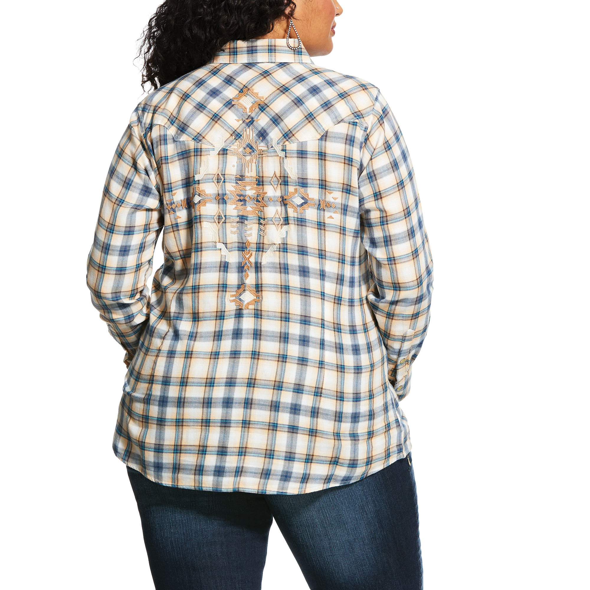 Ariat Women&