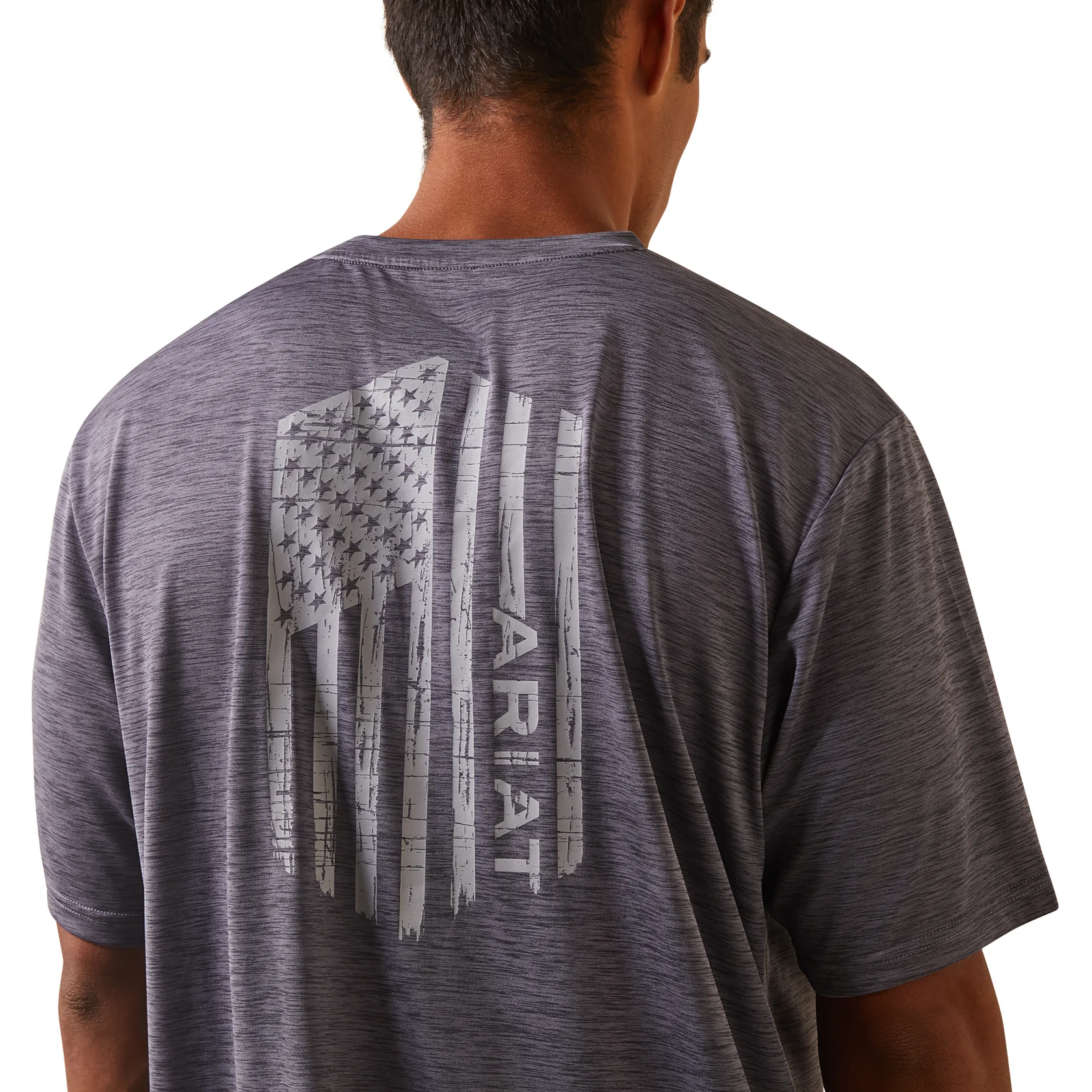 Ariat Men&