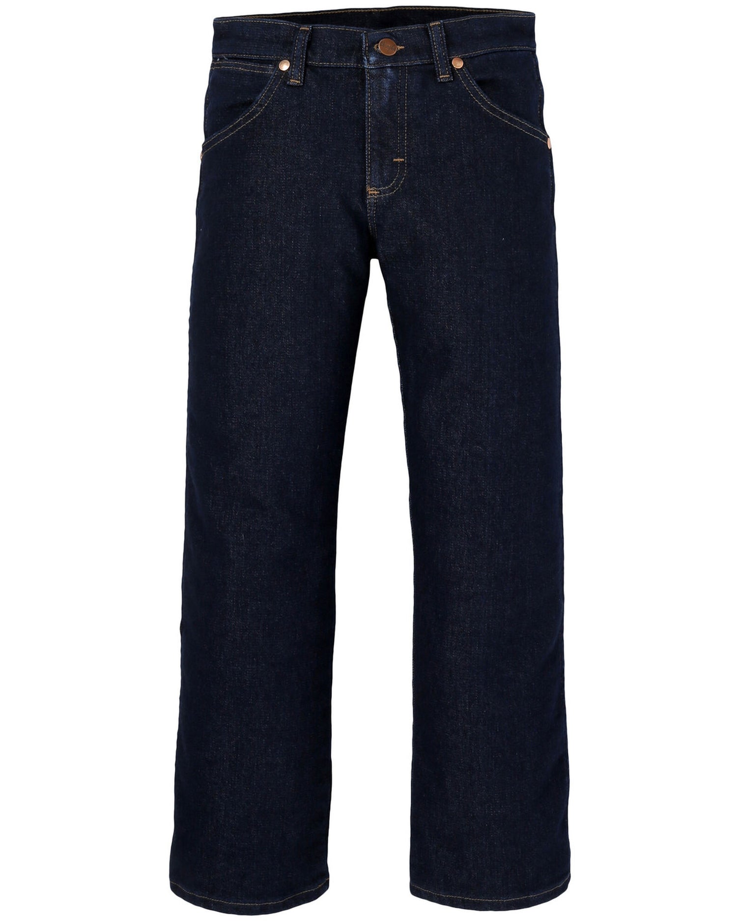 Wrangler Boys&