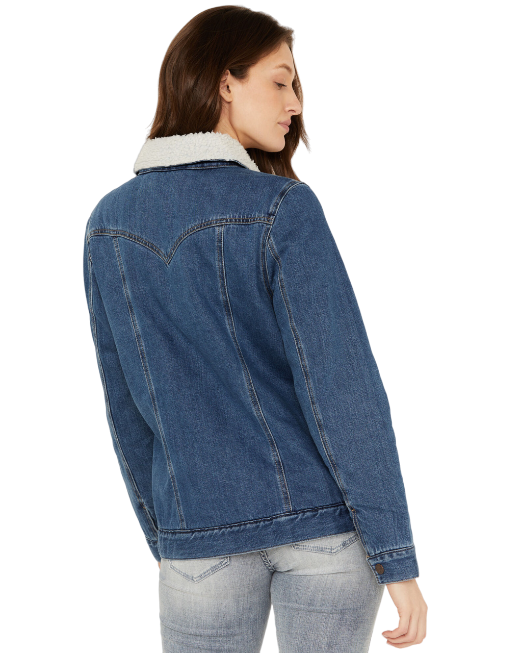 Wrangler Women&