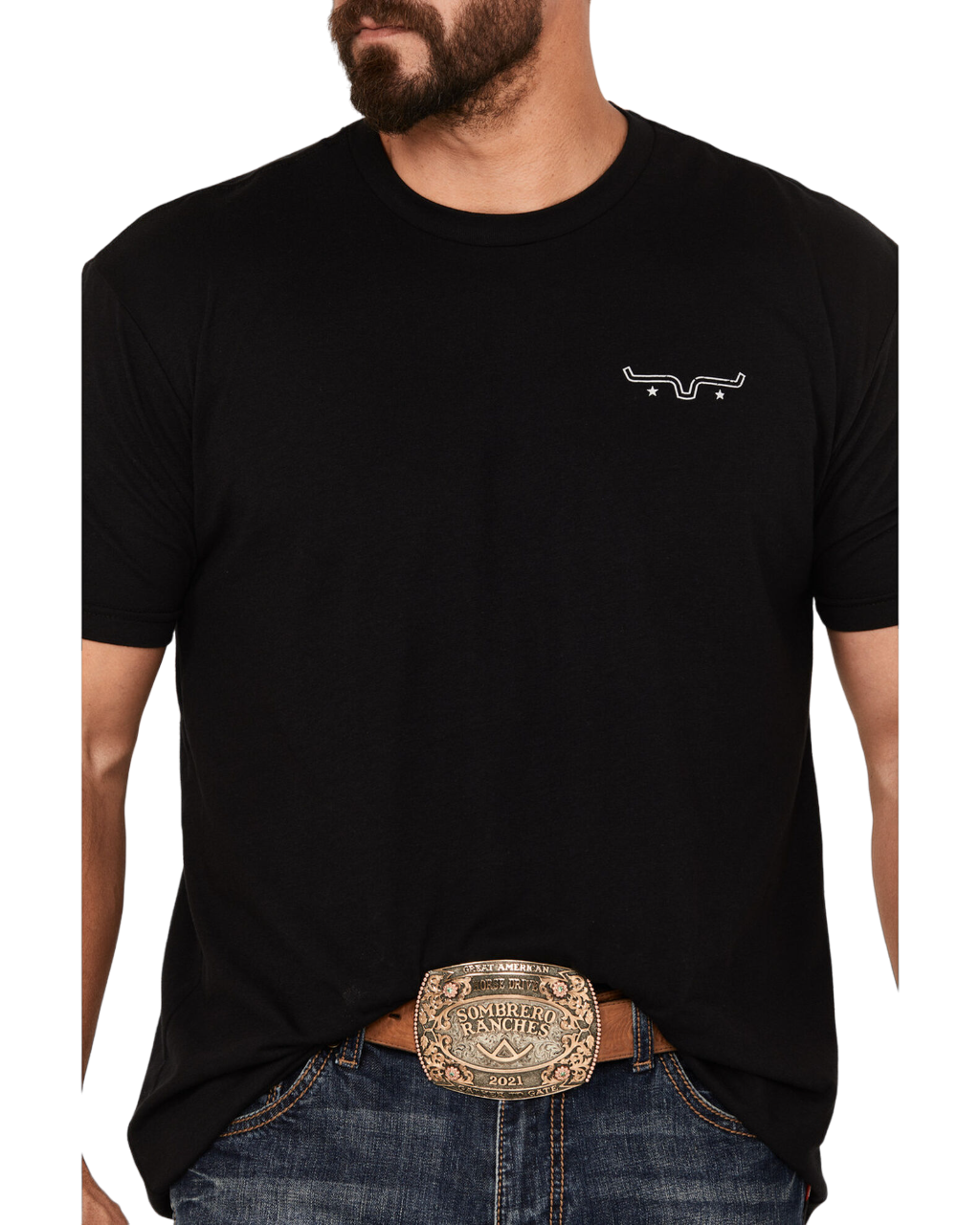 Kimes Ranch Men&
