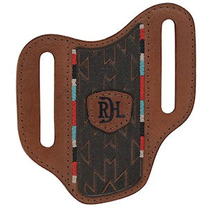 Red Dirt Men&