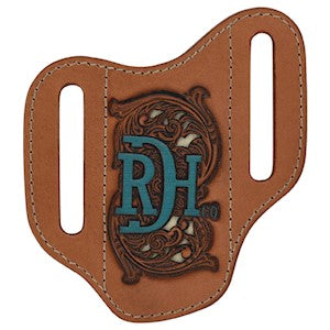 Red Dirt Men&