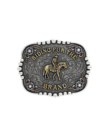 Montana Silversmiths Men&