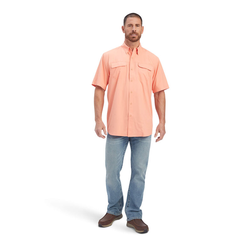 Ariat Men&
