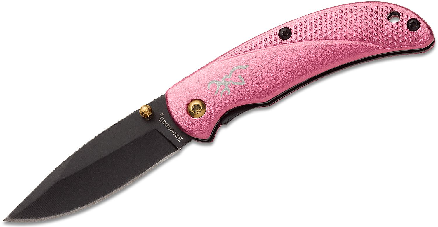 Browing Women&