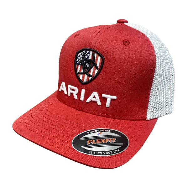Ariat Men&