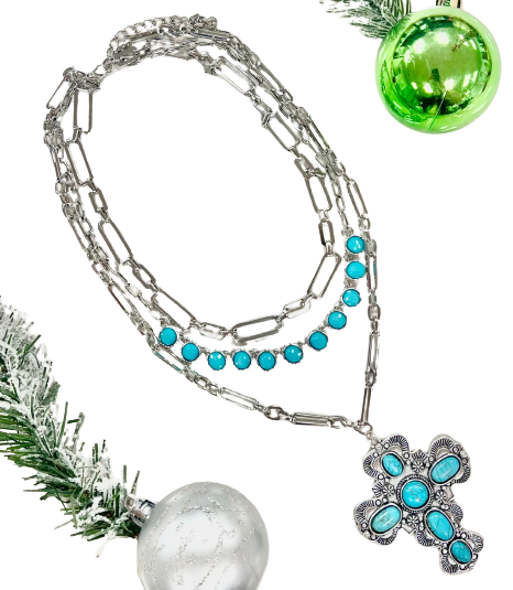 Southern Grace Women&