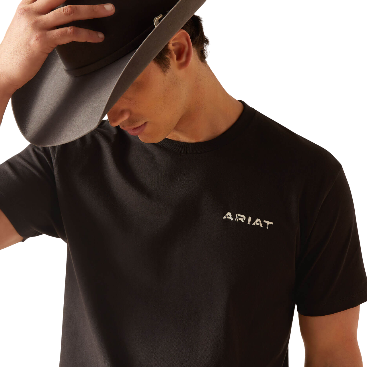 Ariat Men&