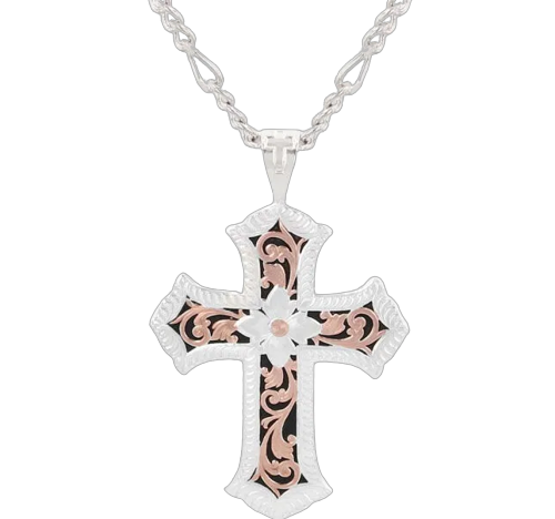 Montana Silvermiths Men&