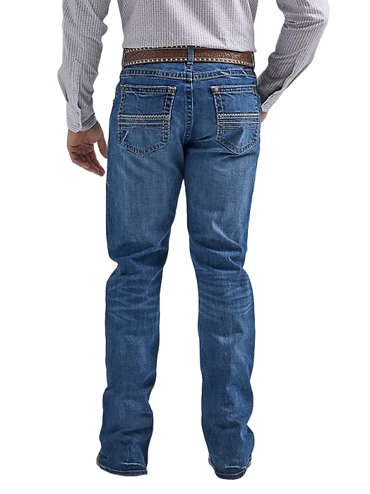 Wrangler Men&