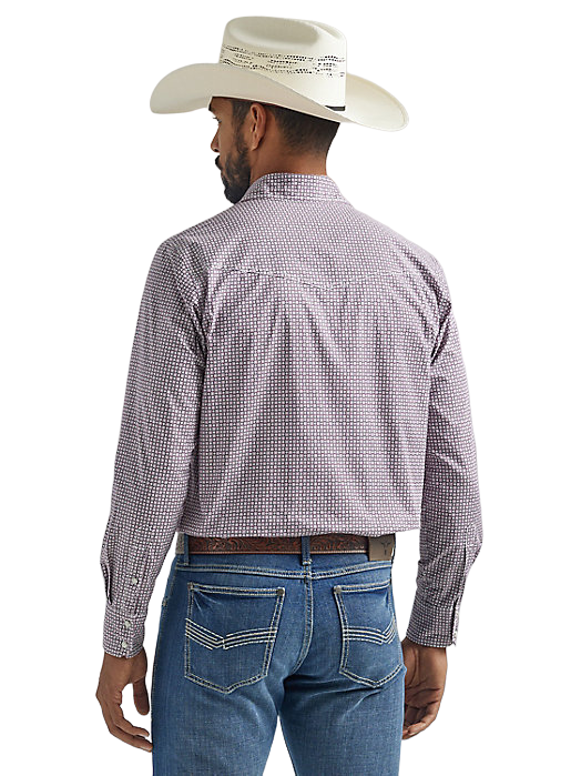Wrangler Men&