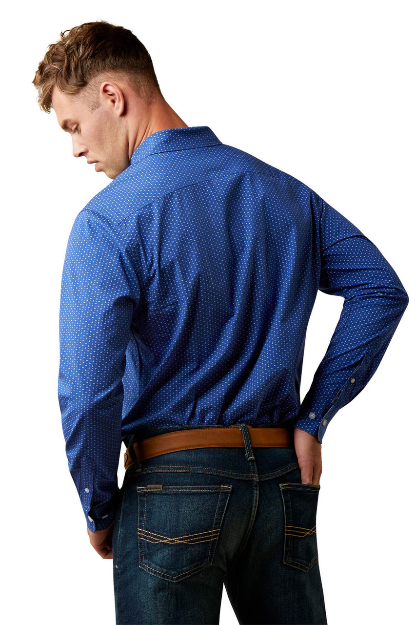 Ariat Men&