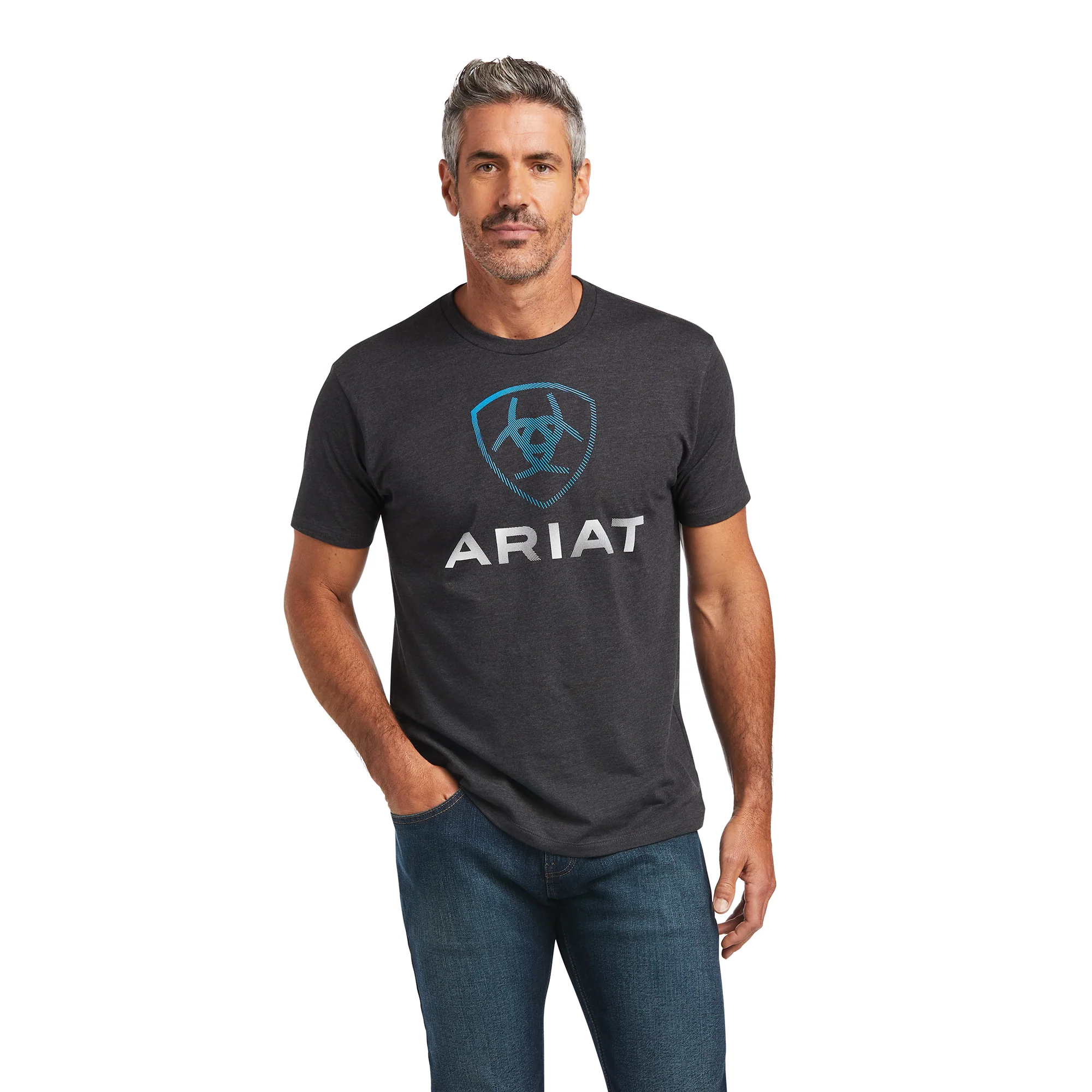 Ariat Men&