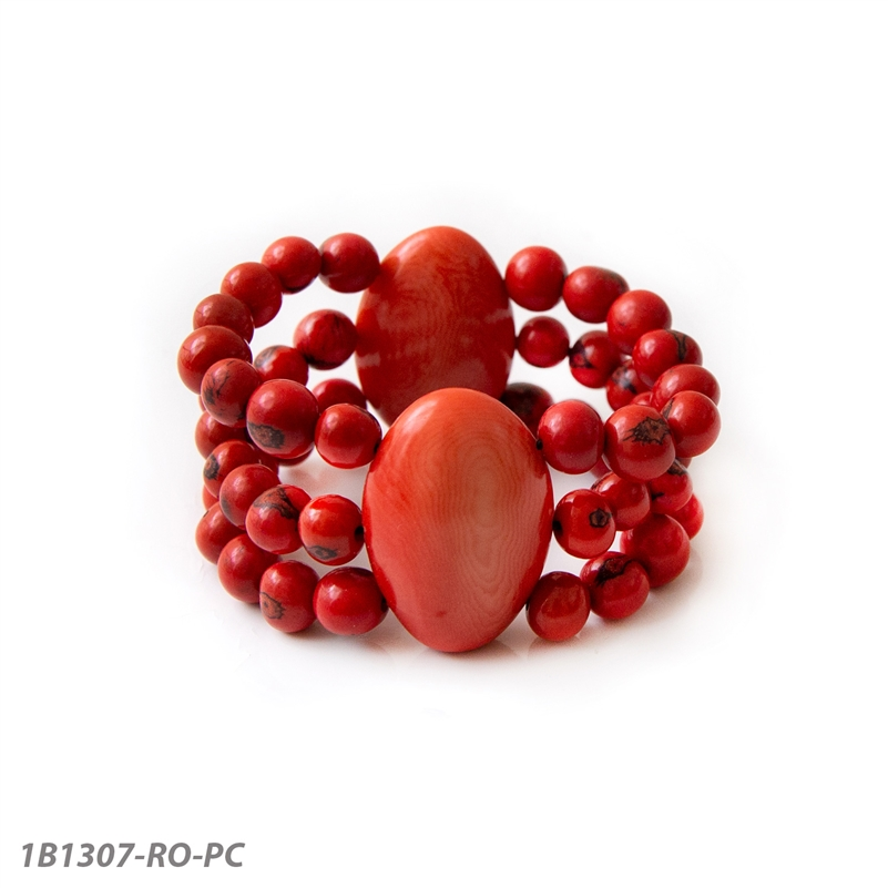 Tagua Women&