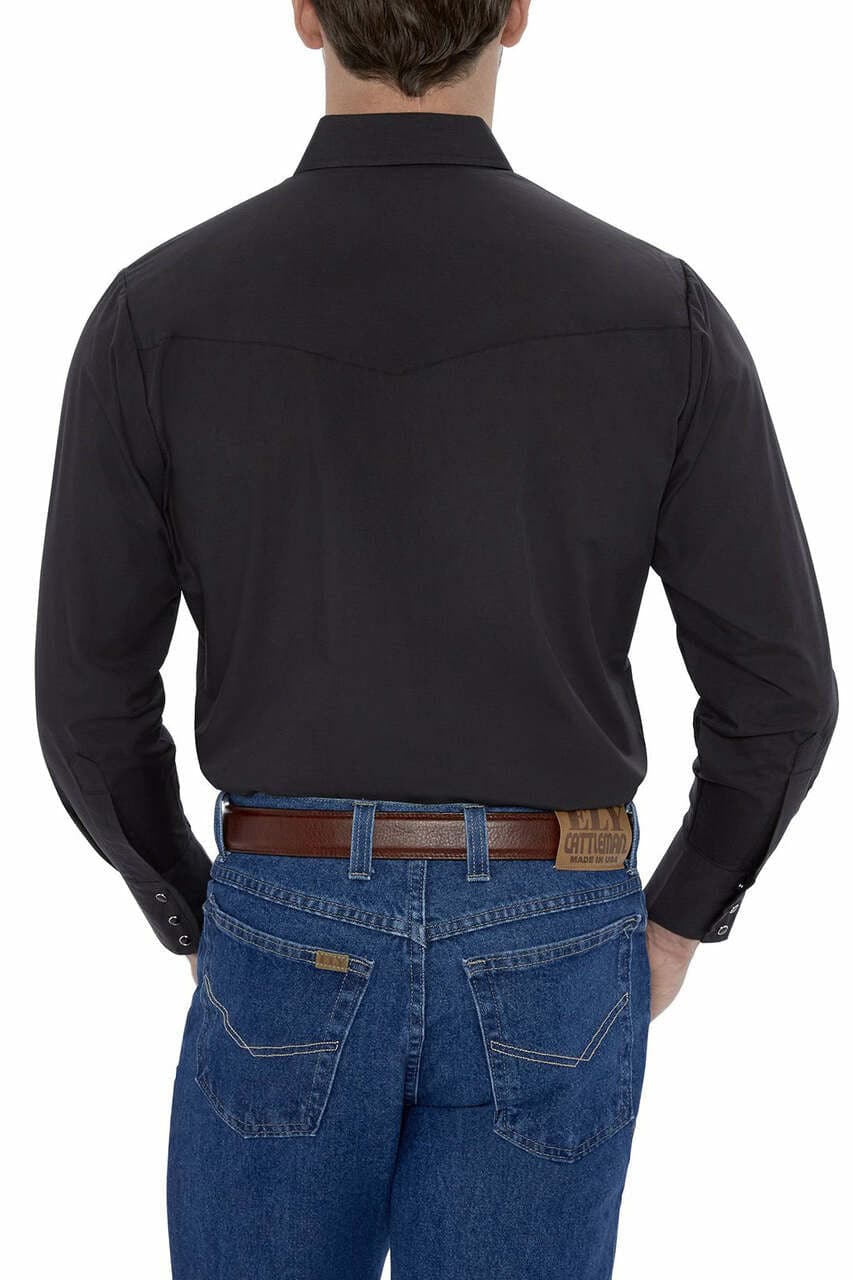 Ely & Walker Men&