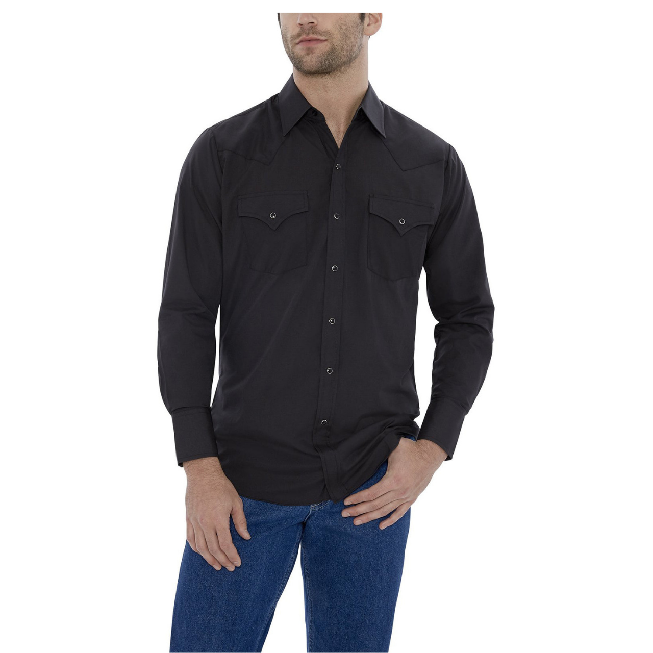 Ely & Walker Men&