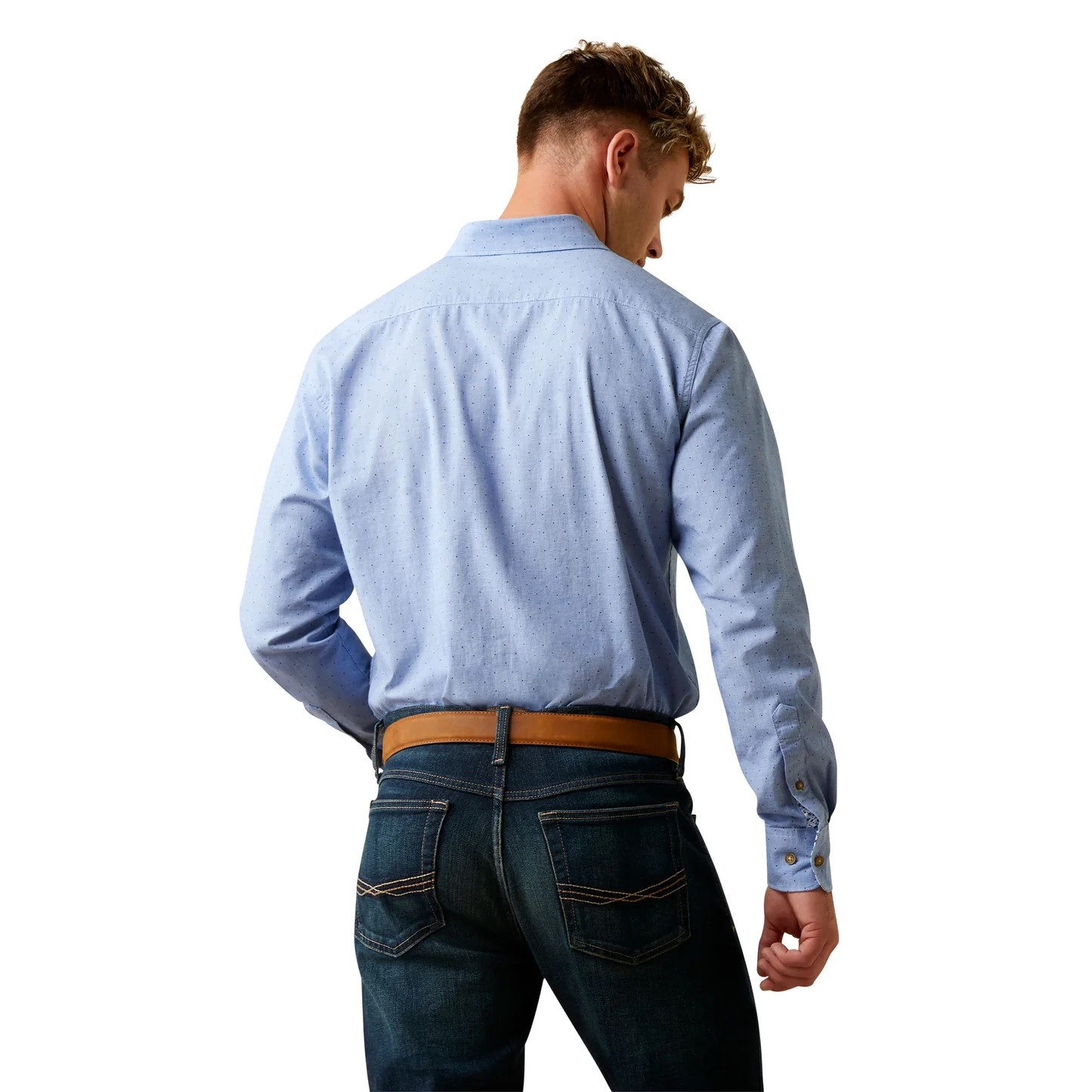Ariat® Men&