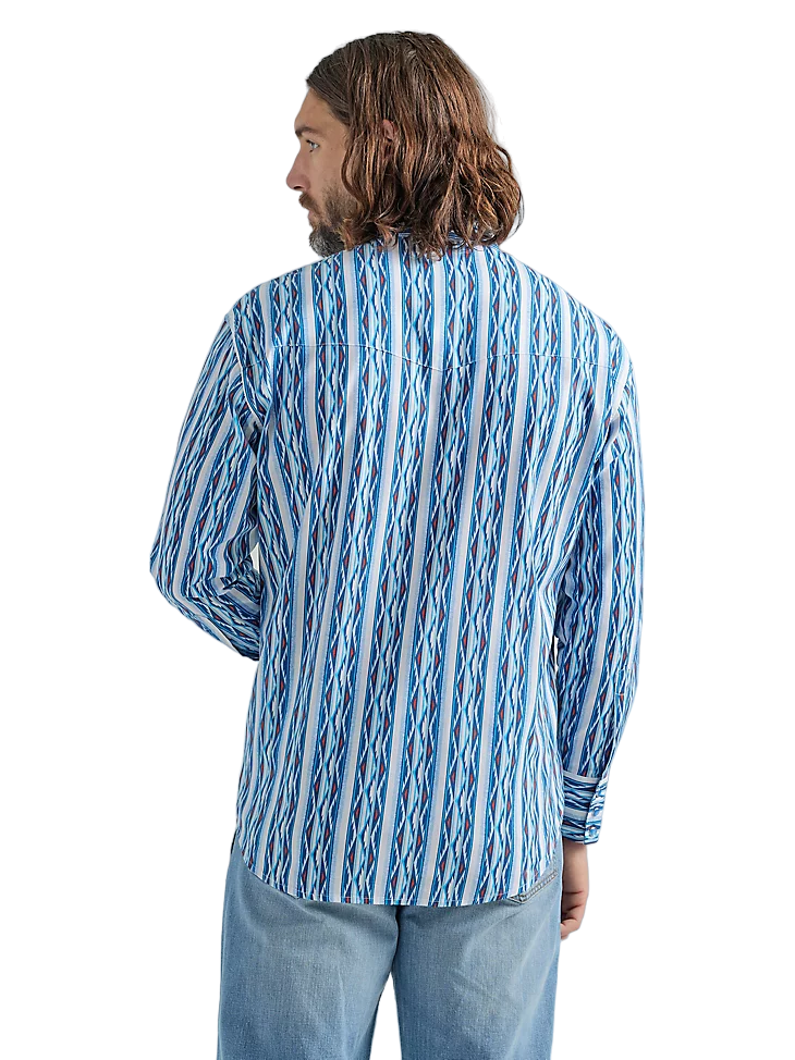 Wrangler Men&