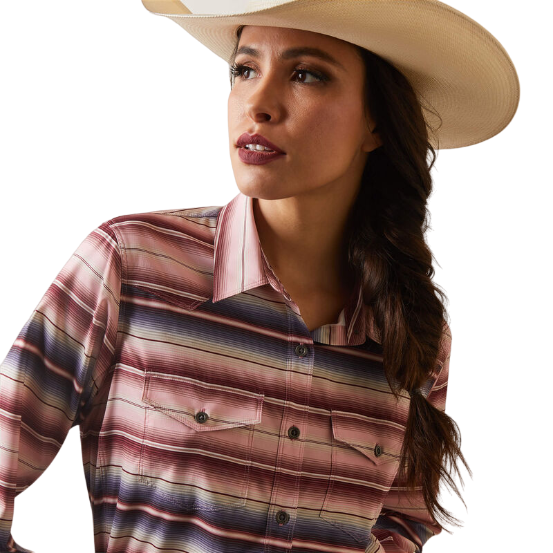 Ariat Women&