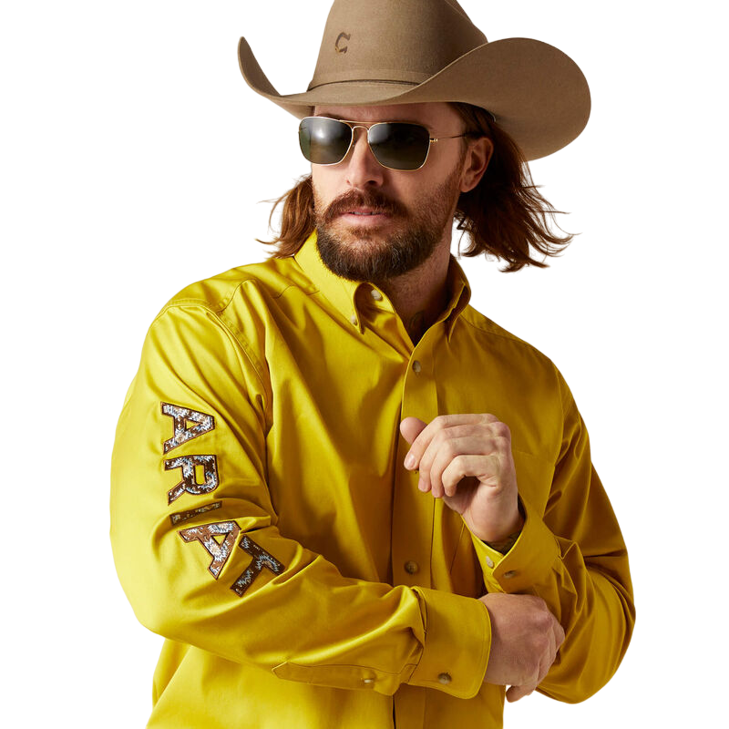 Ariat Men&