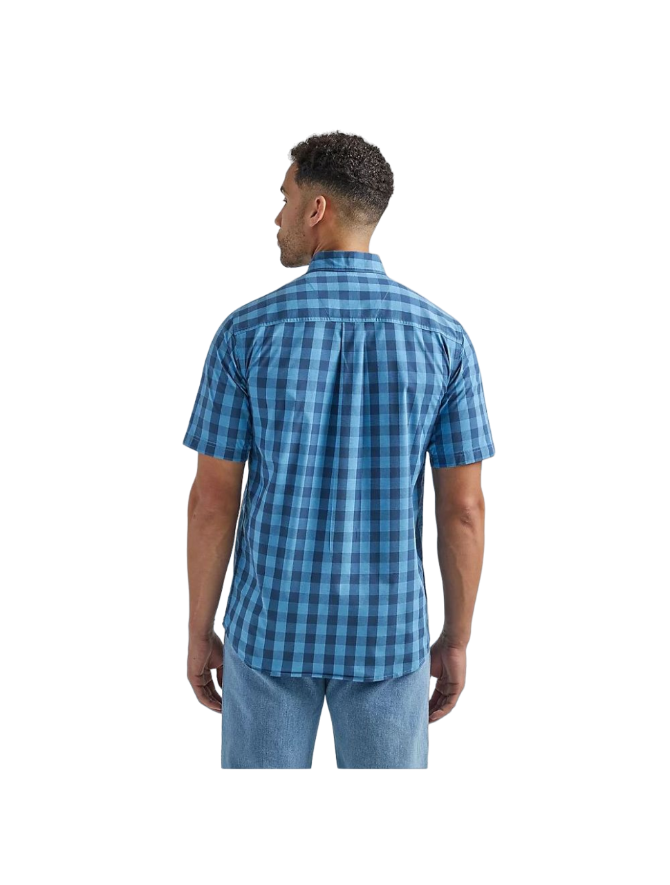 Wrangler Men&