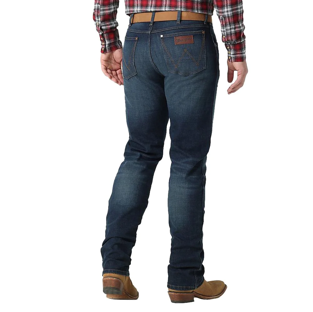 Wrangler Men&