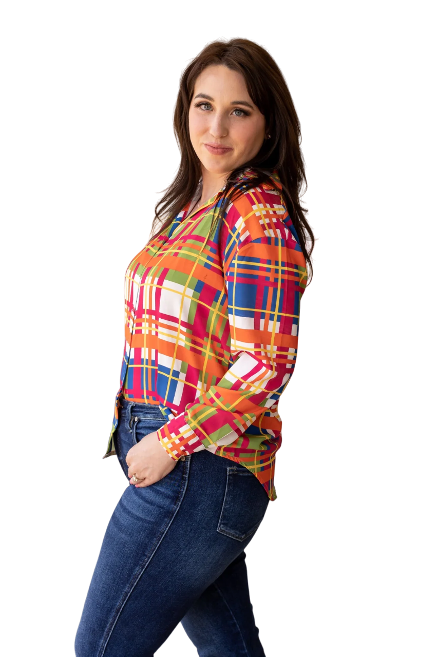 Southern Grace Women&