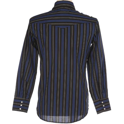 Wrangler Men&
