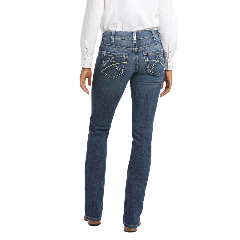 Ariat Women&