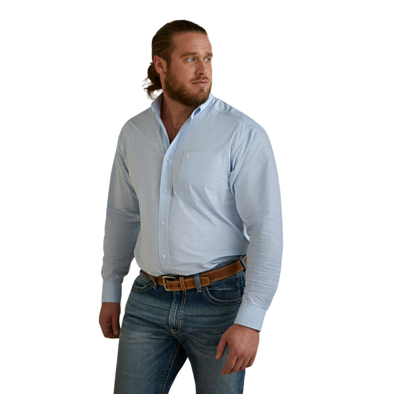 Ariat Men&