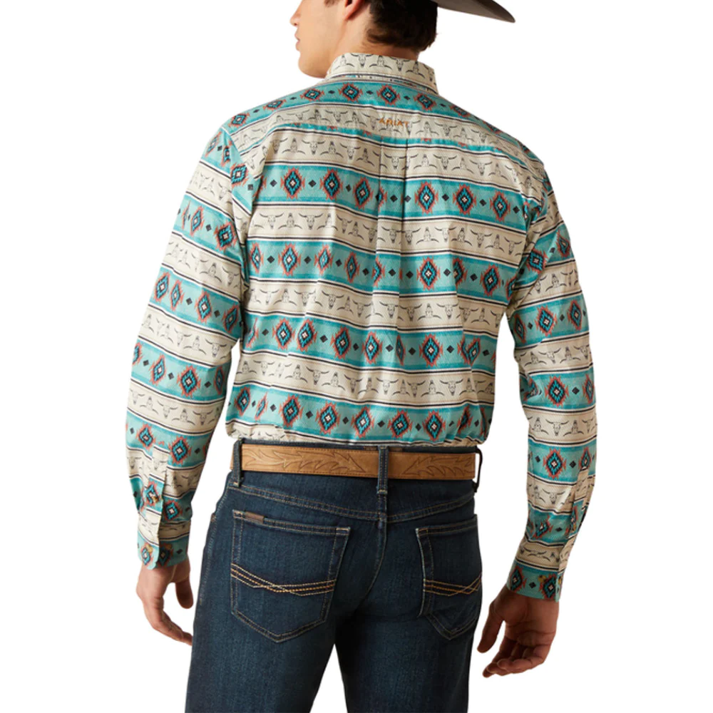 Ariat Men&