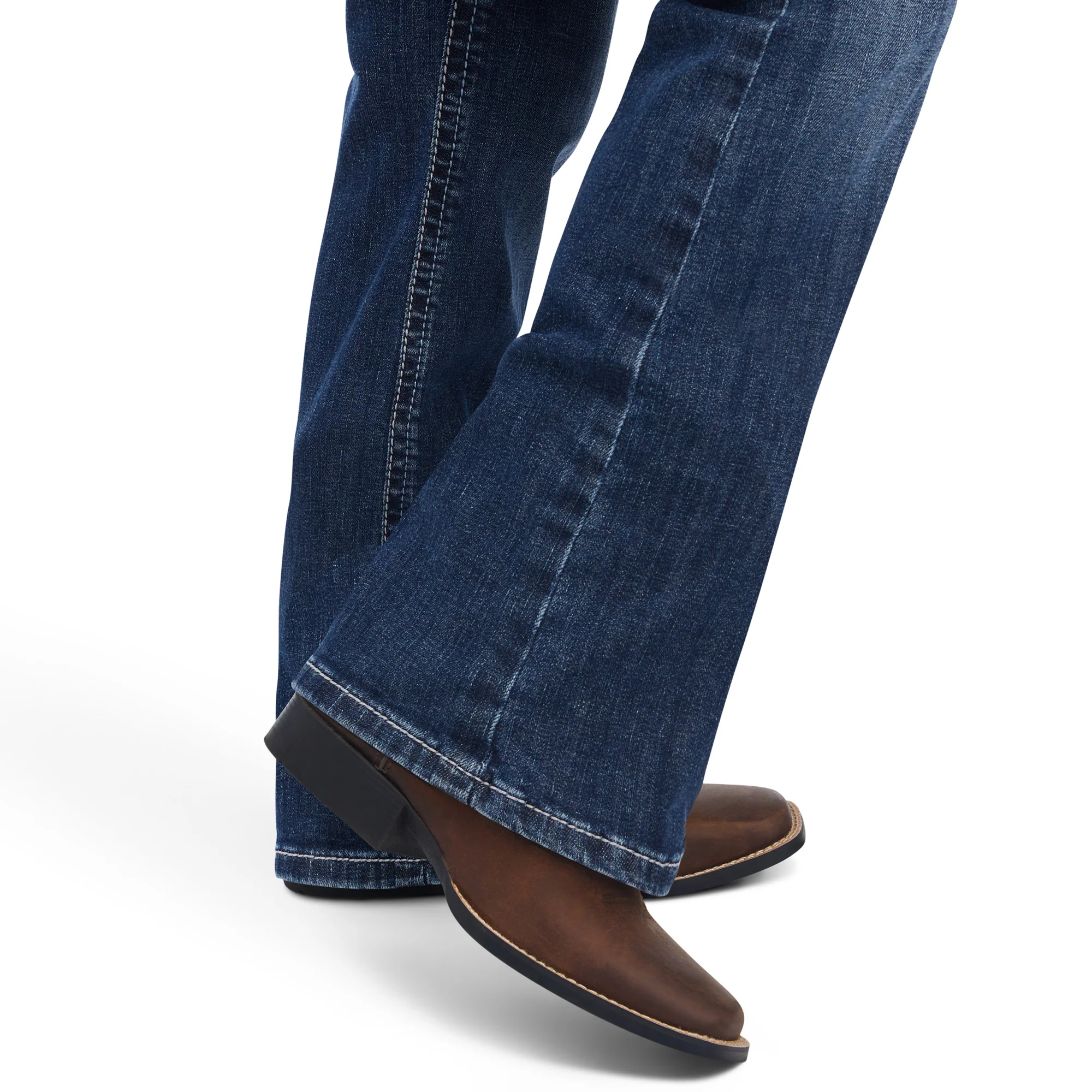 Ariat Women&