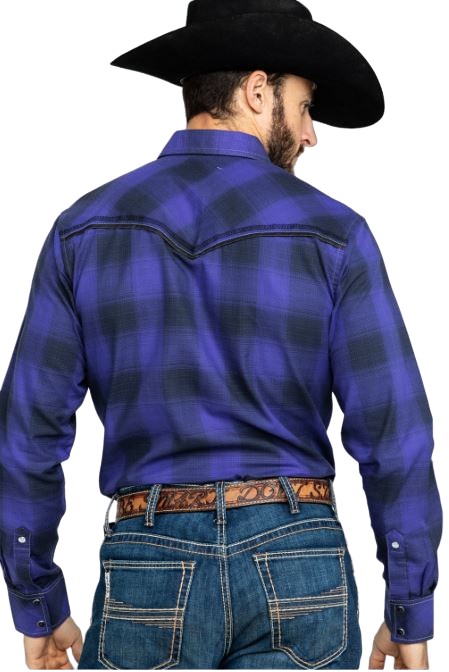 Wrangler Men&