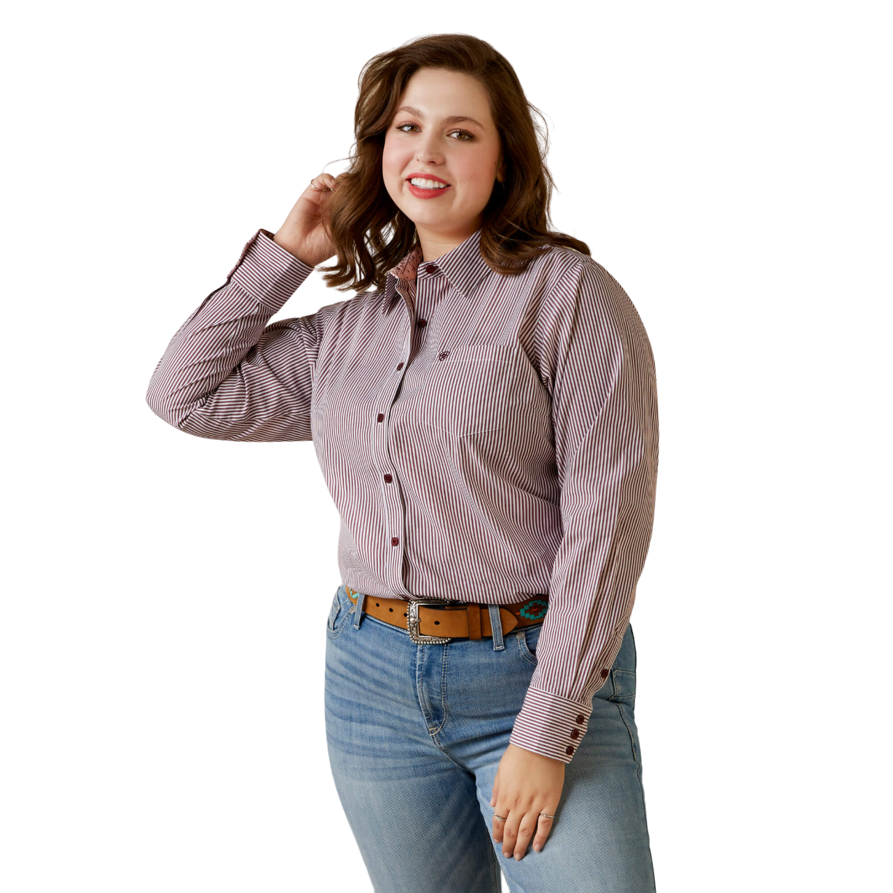 Ariat Women&
