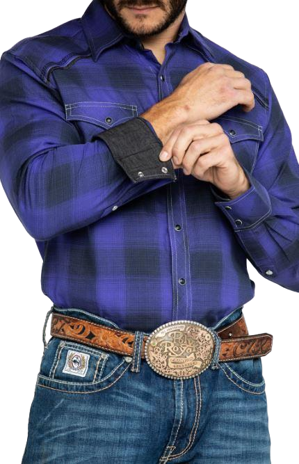 Wrangler Men&