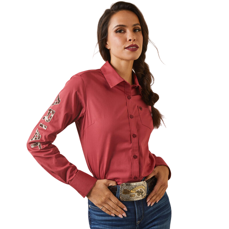 Ariat Women&