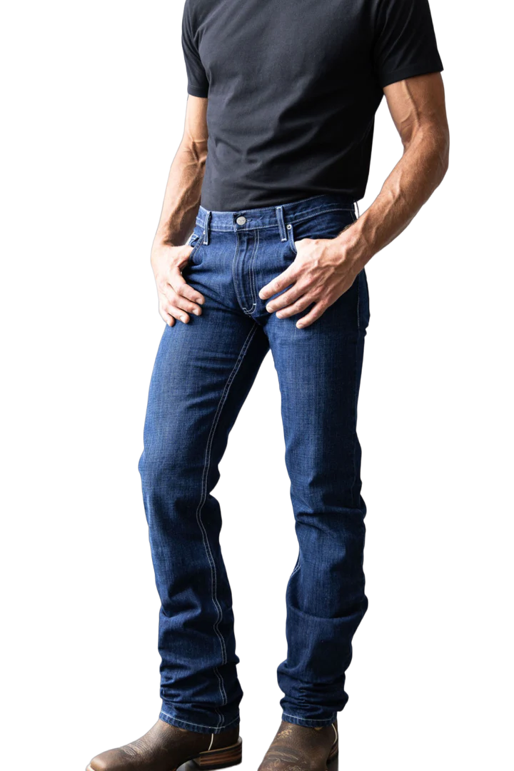 Kimes Ranch Men's Tomas Jeans