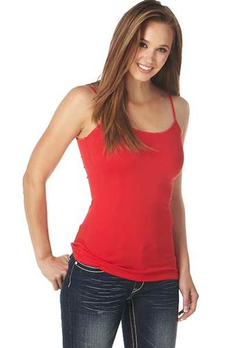 Sidran Women&