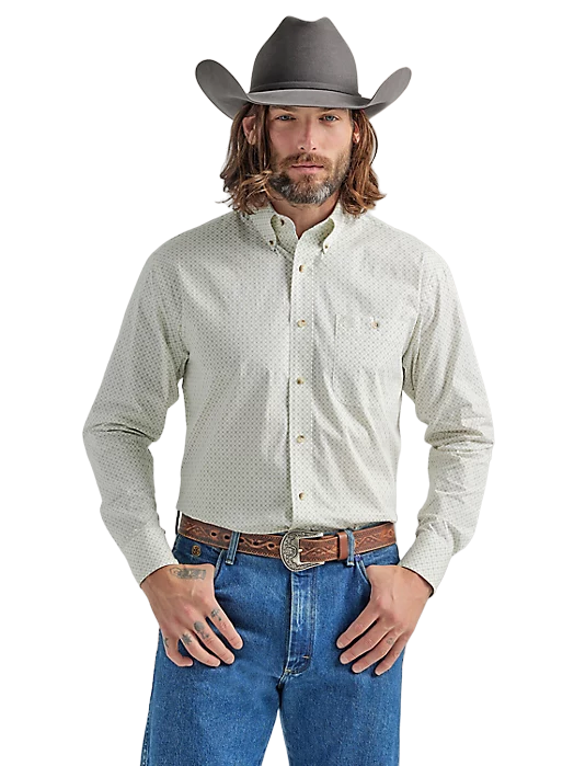 Wrangler Men&