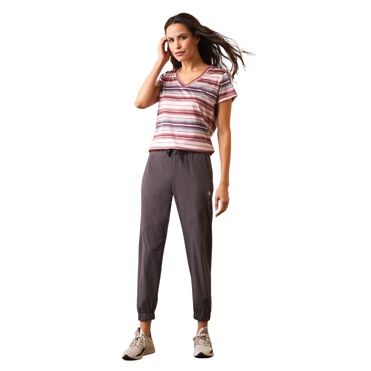 Ariat Women&