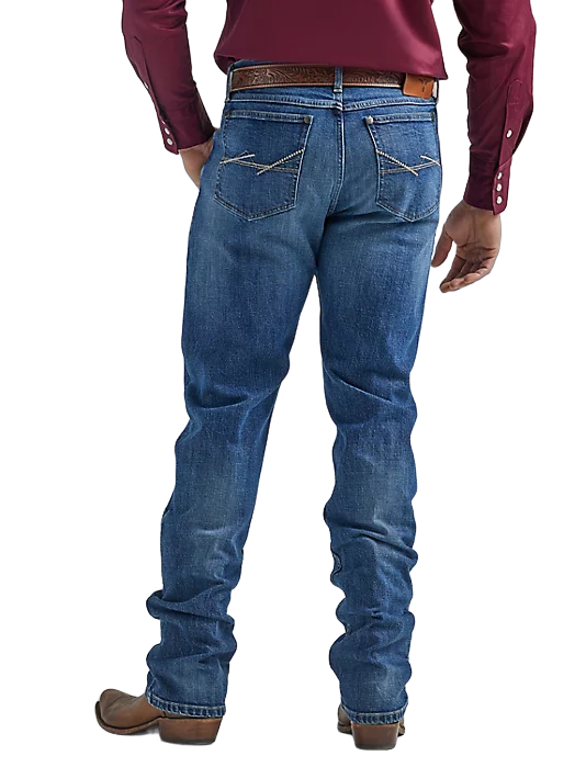 Wrangler Men&