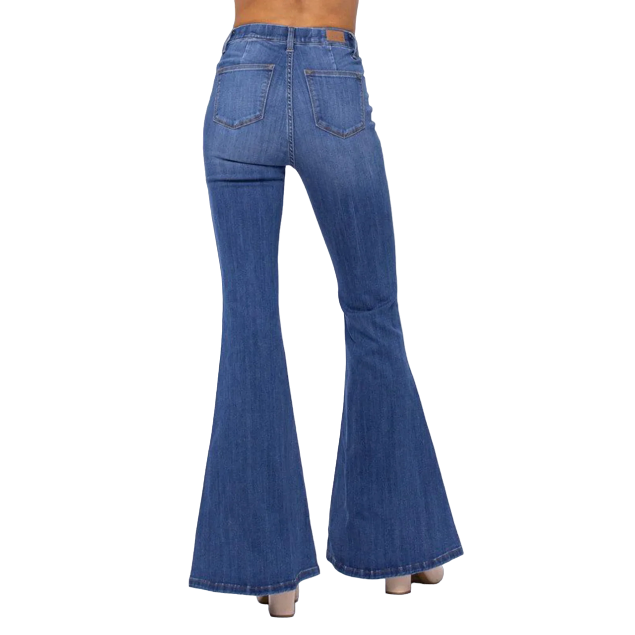Judy Blue Women&