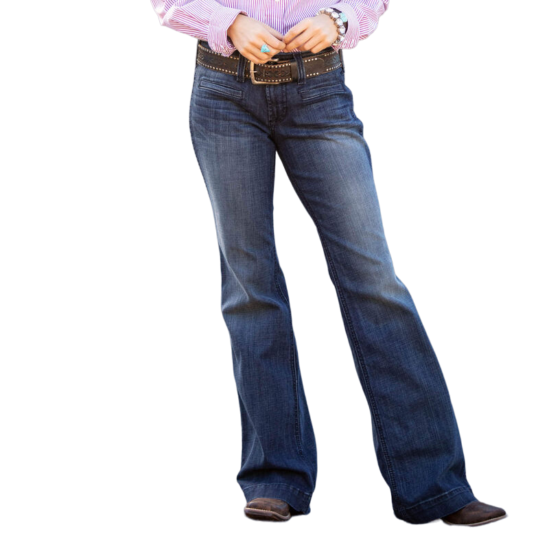 Ariat Women&