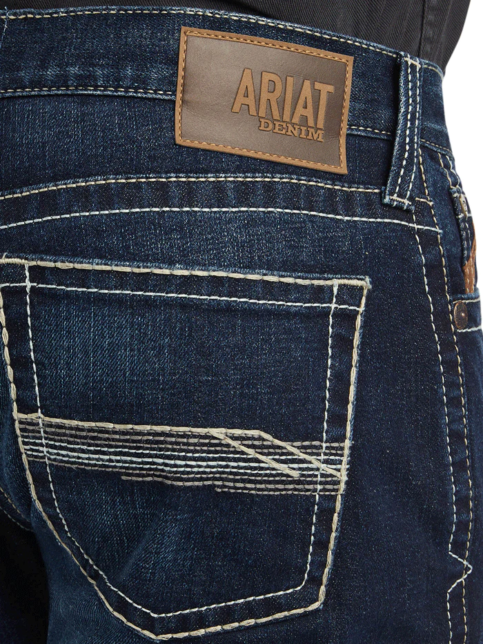 Ariat Men&