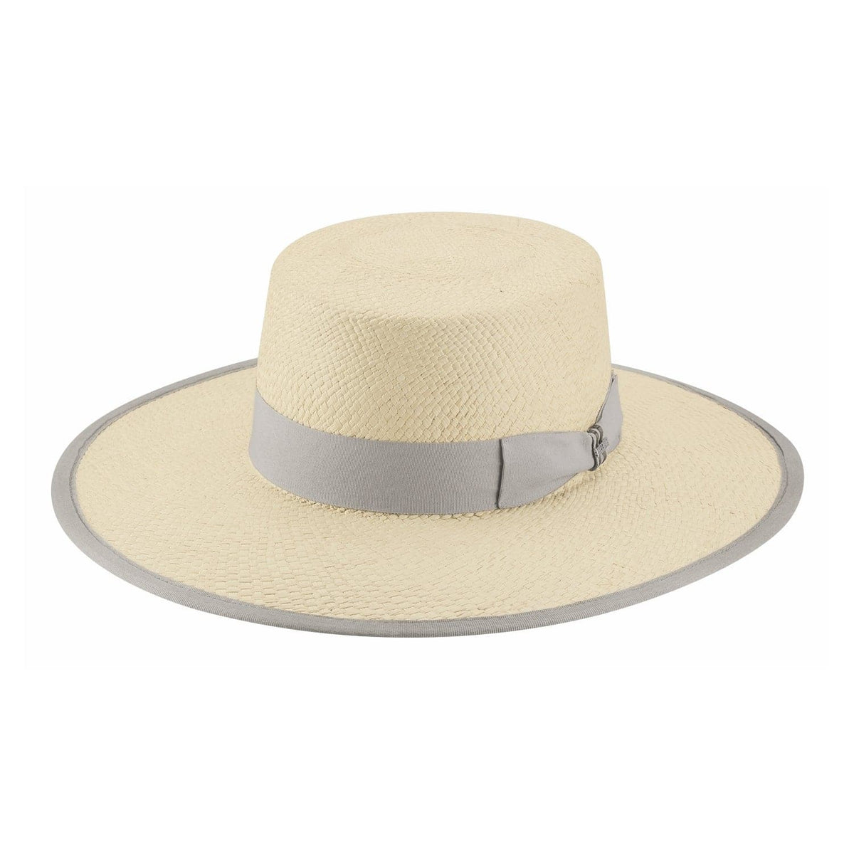 Bulhide Women's Bolero Genuine Panama Hats
