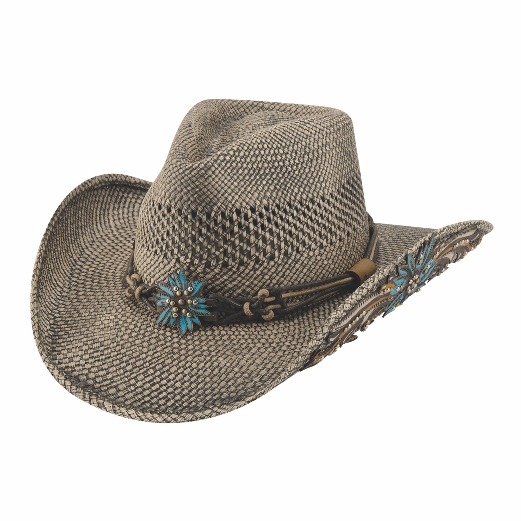 Bullhide Women&