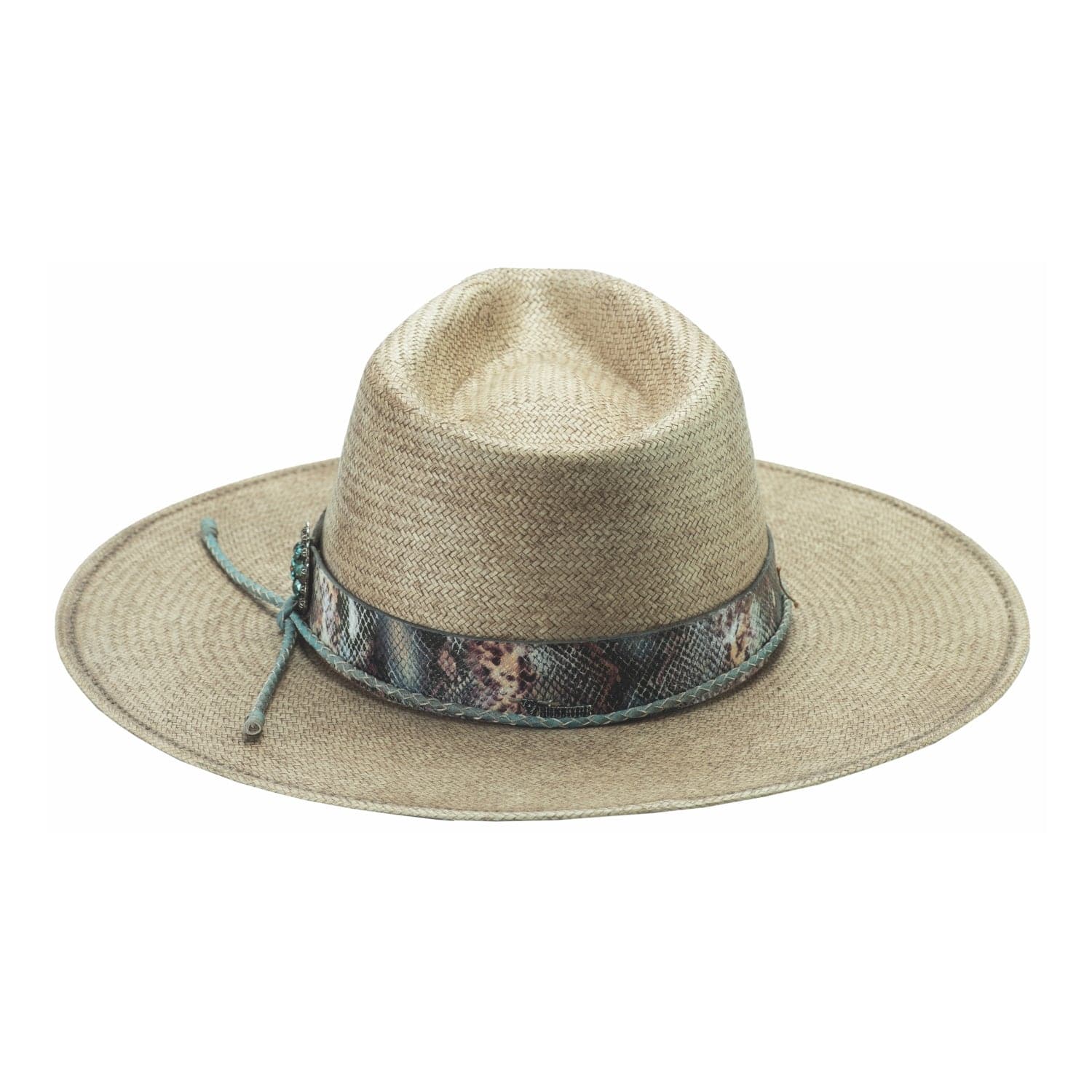 Bullhide Women&